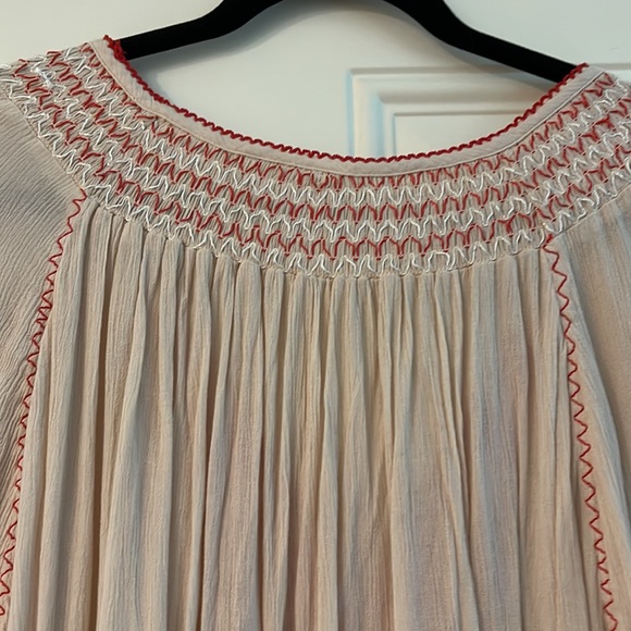 Free People dress - Picture 8 of 10